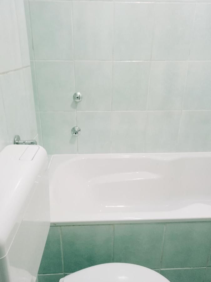 Hostel Center Luxury サラエヴォ エクステリア 写真