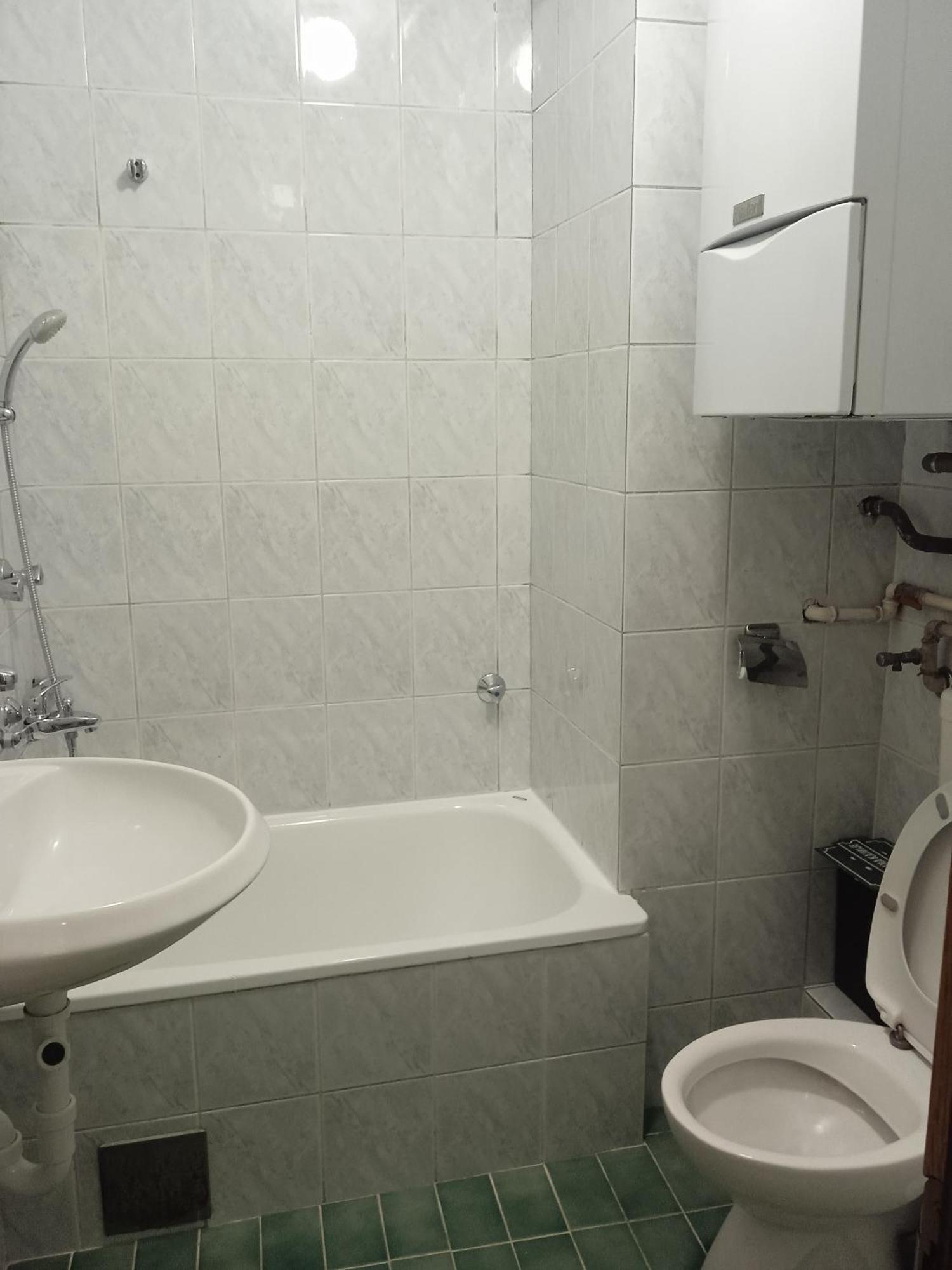Hostel Center Luxury サラエヴォ 部屋 写真