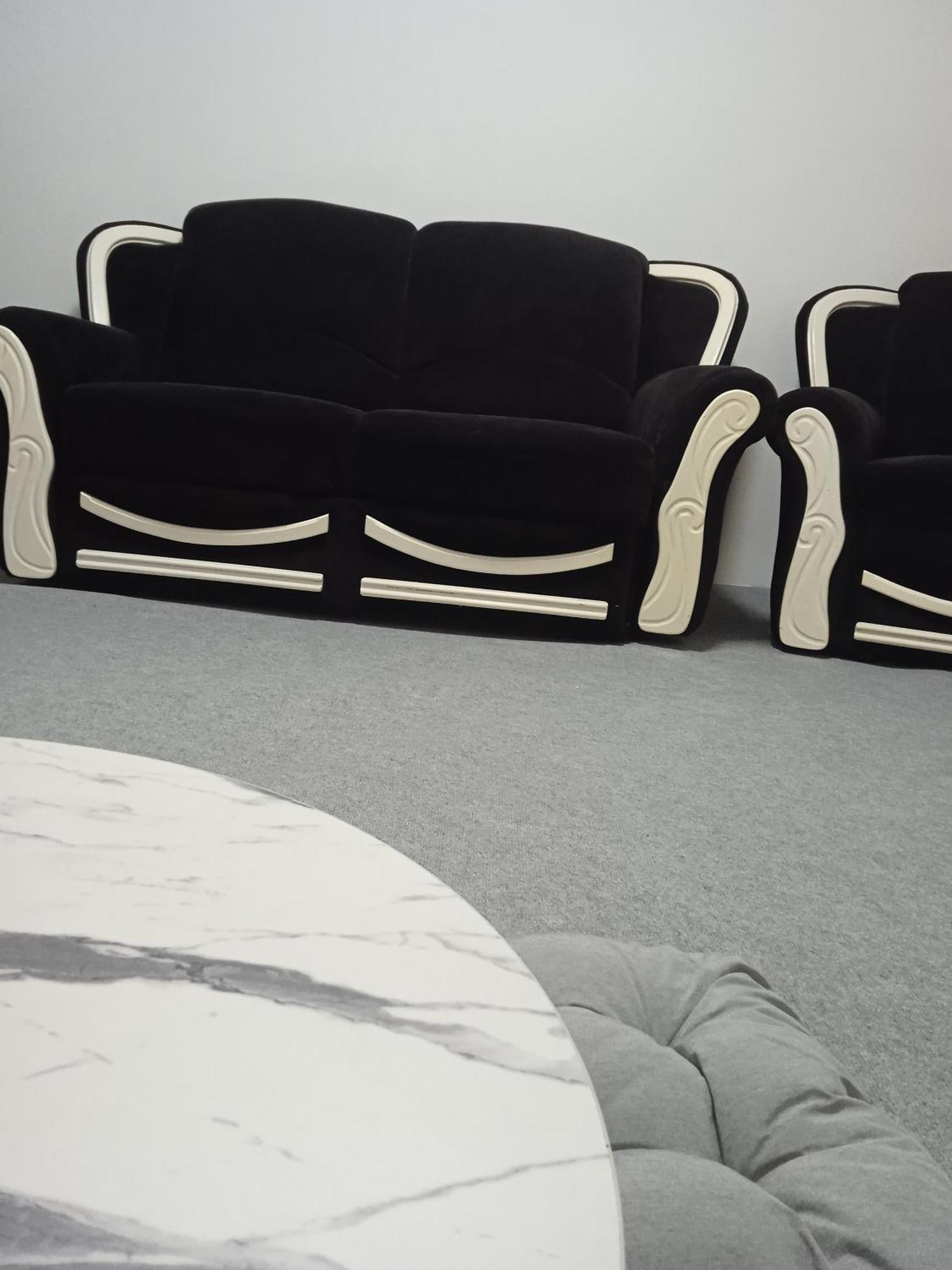 Hostel Center Luxury サラエヴォ エクステリア 写真