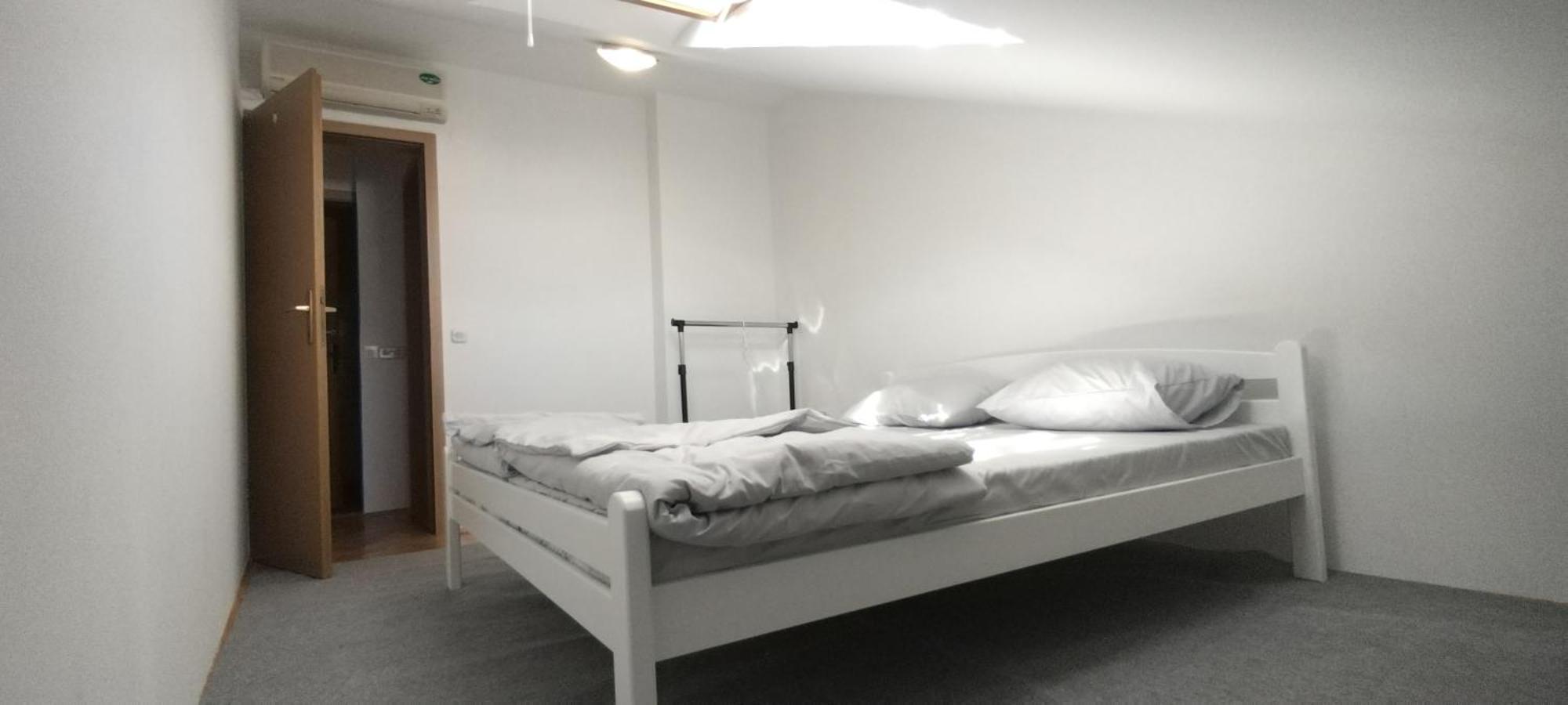 Hostel Center Luxury サラエヴォ エクステリア 写真