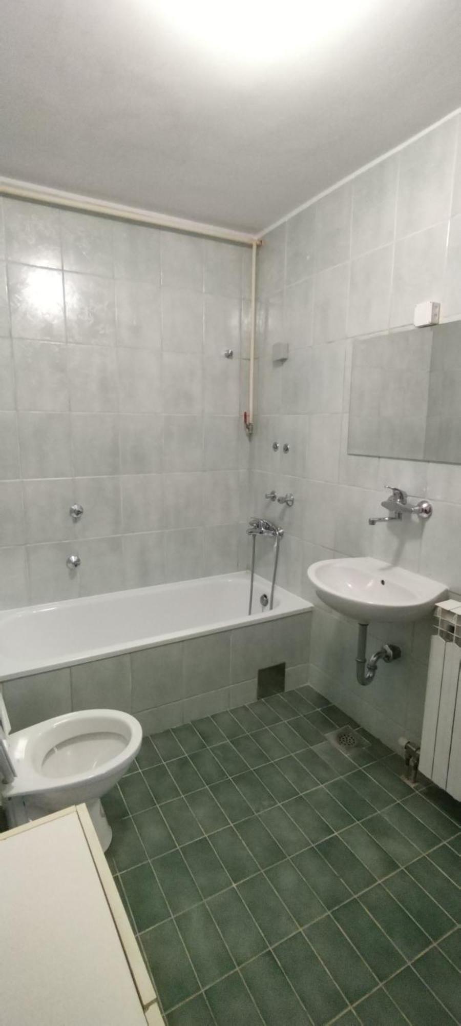Hostel Center Luxury サラエヴォ エクステリア 写真