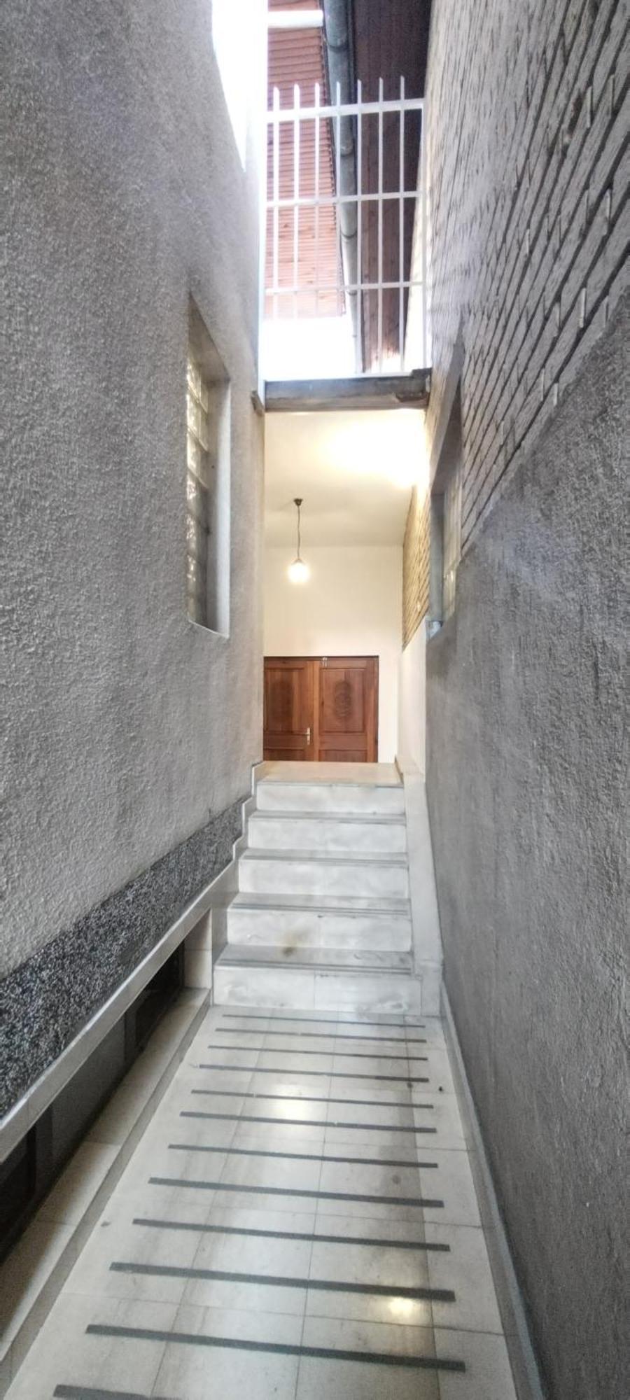 Hostel Center Luxury サラエヴォ エクステリア 写真