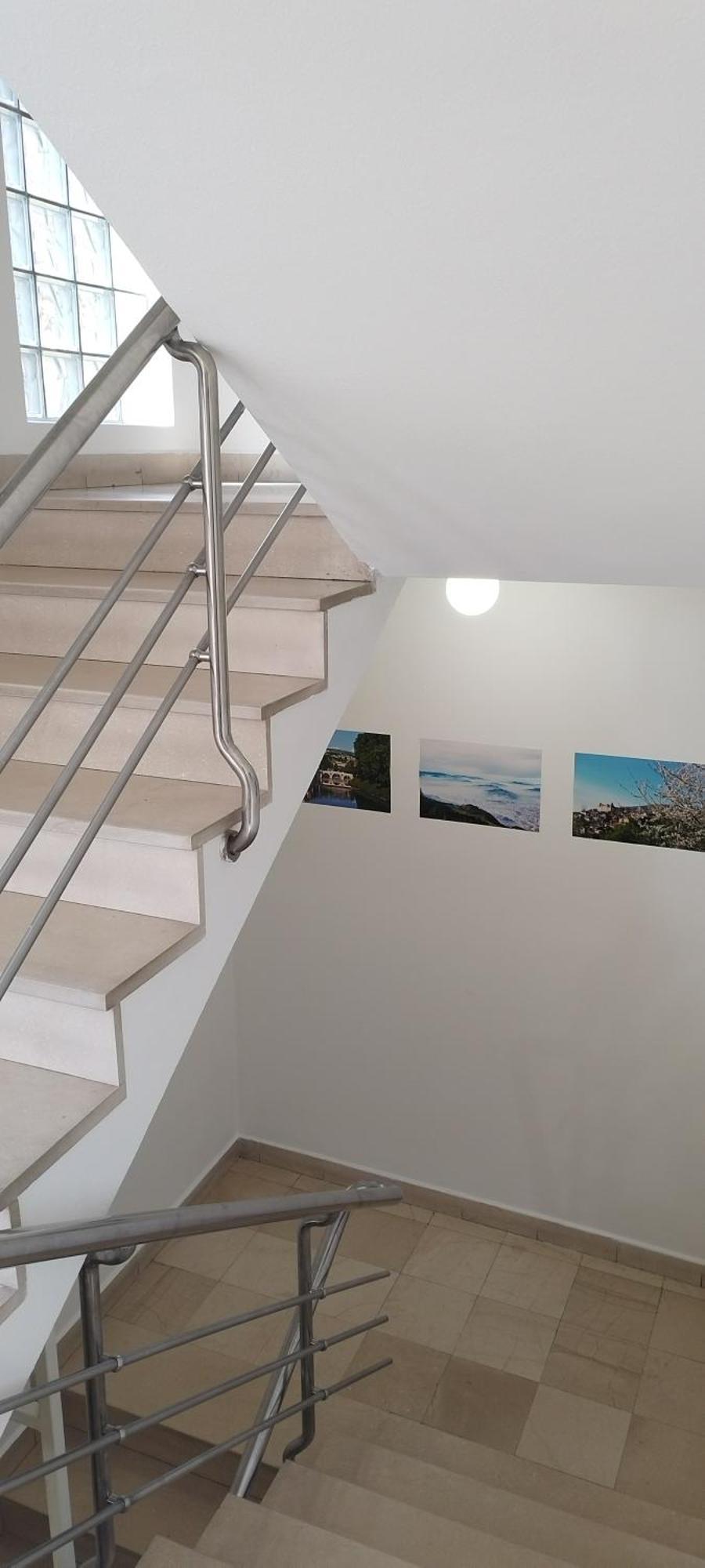 Hostel Center Luxury サラエヴォ エクステリア 写真