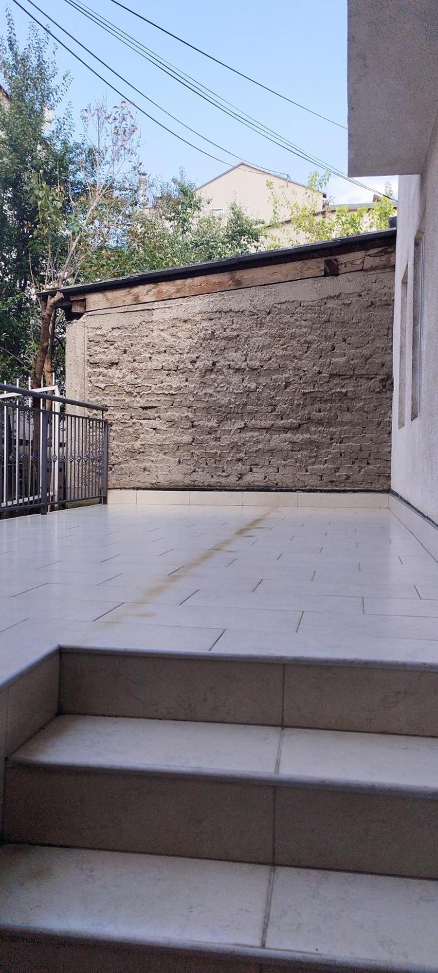 Hostel Center Luxury サラエヴォ エクステリア 写真