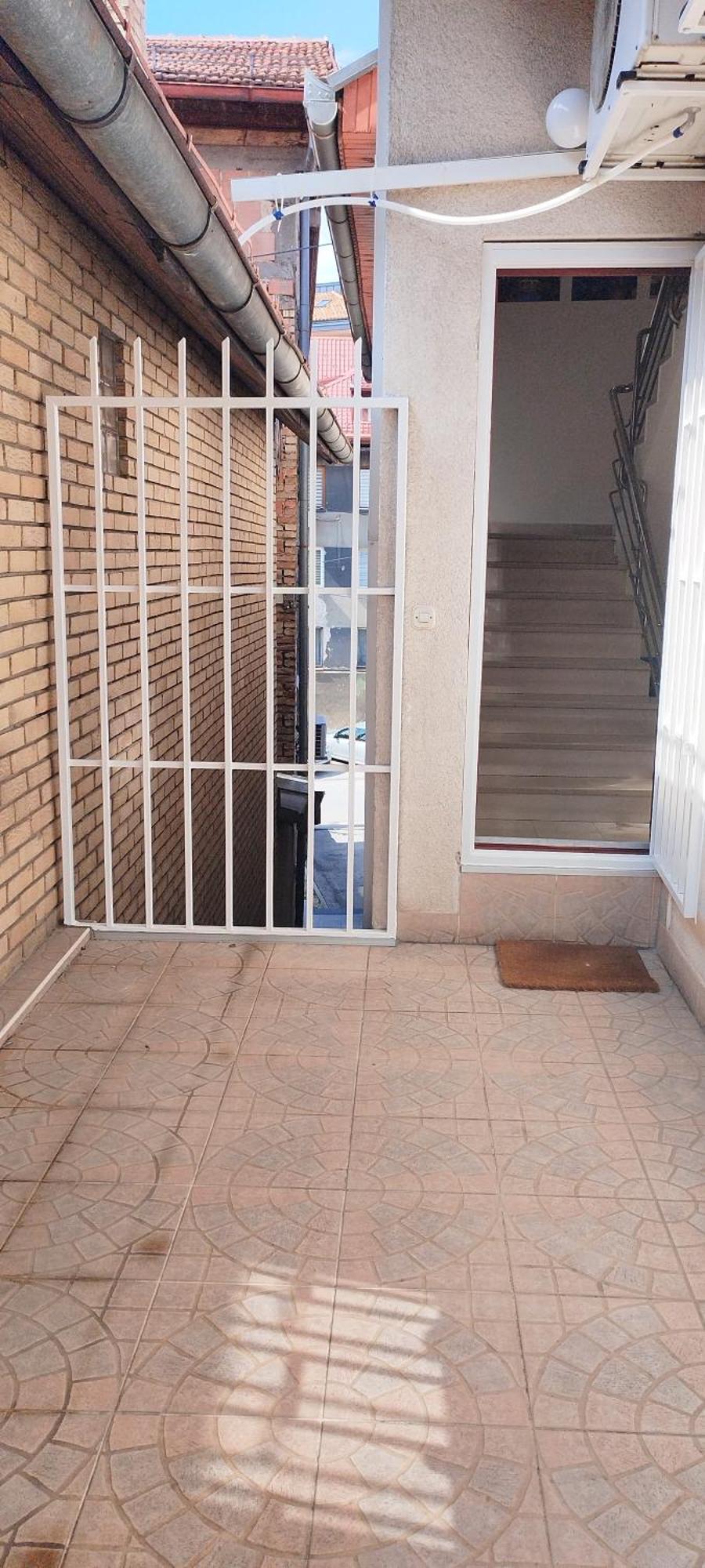 Hostel Center Luxury サラエヴォ エクステリア 写真